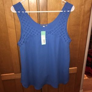 Stitch Fix Blouse - Never Worn!